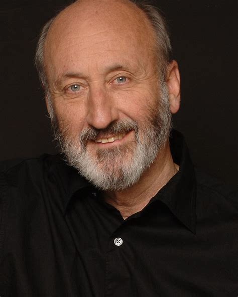 Noel paul stookey - Noel Paul Stookey has been altering both the musical and ethical landscape of this country and the world for decades—both as the “Paul” of the legendary Peter, Paul and Mary and as an independent musician.